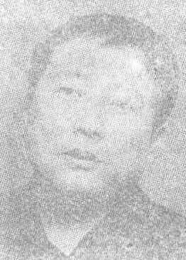 川本昇